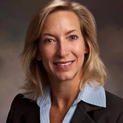 Kari C. Mainelli