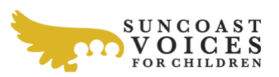 Suncoast Voices For Children | Pinellas & Pasco Counties, FL